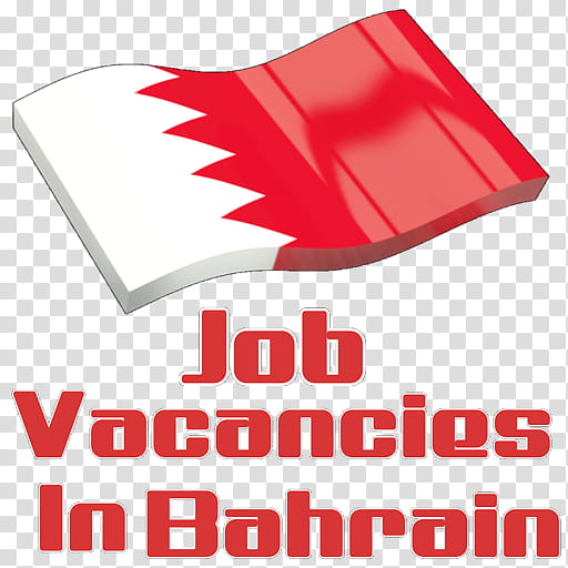Teacher, Bahrain, Qatar, Job, Logo, Android, Red, Text transparent background PNG clipart