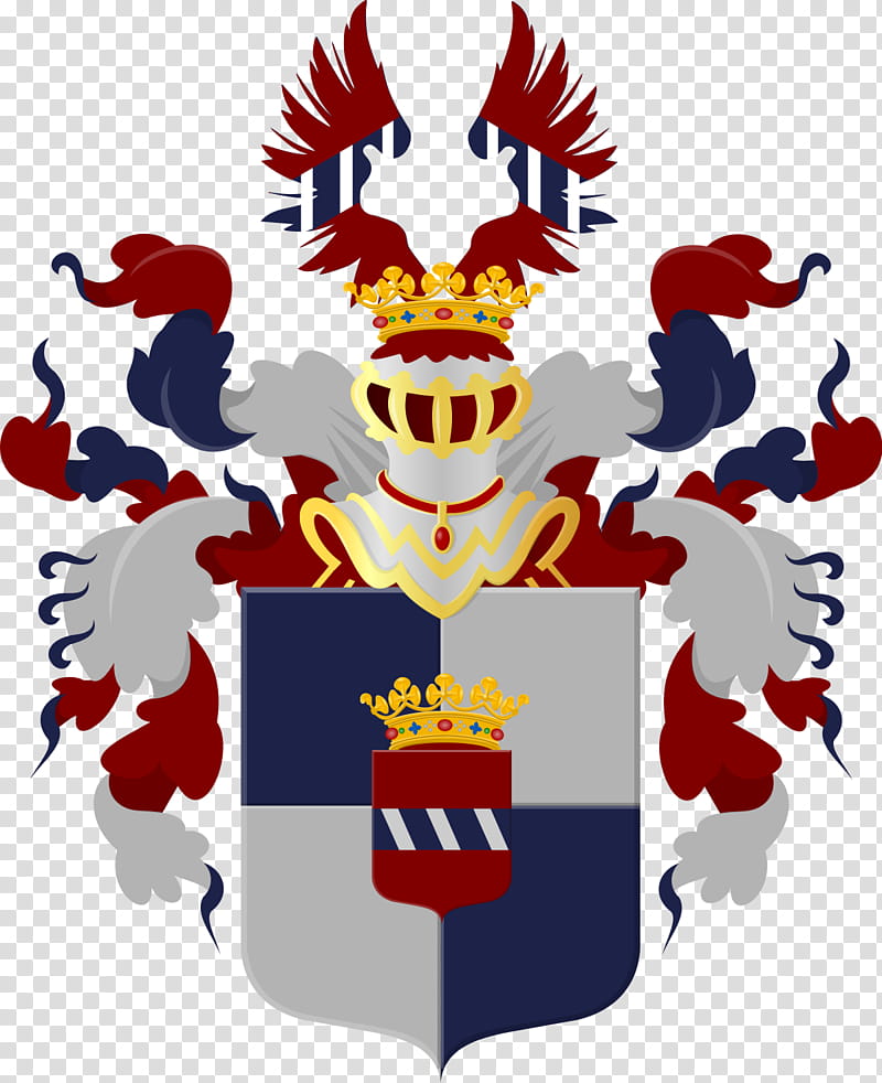Family Tree, Familiewapen, Van Knobelsdorff, Hoorn, Coat Of Arms, Police, Baron, Character transparent background PNG clipart