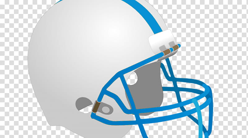 American Football, Washington Redskins, NFL, Green Bay Packers, Dallas Cowboys, American Football Helmets, Drawing, Sports transparent background PNG clipart