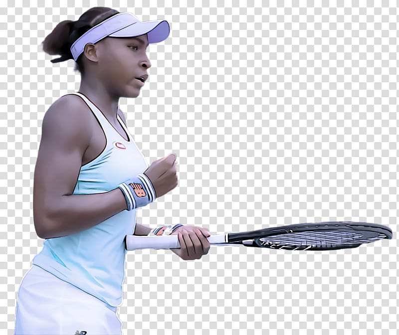 arm tennis elbow joint muscle, Racket, Tennis Player, Hand, Racquet Sport, Sports Equipment transparent background PNG clipart