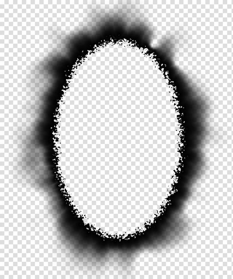 black hole transparent background PNG clipart