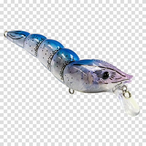 Boy, Spoon Lure, Jerkbait, Topwater Fishing Lure, Fishing Bait, Trolling, Bait Fish, Po Boy transparent background PNG clipart