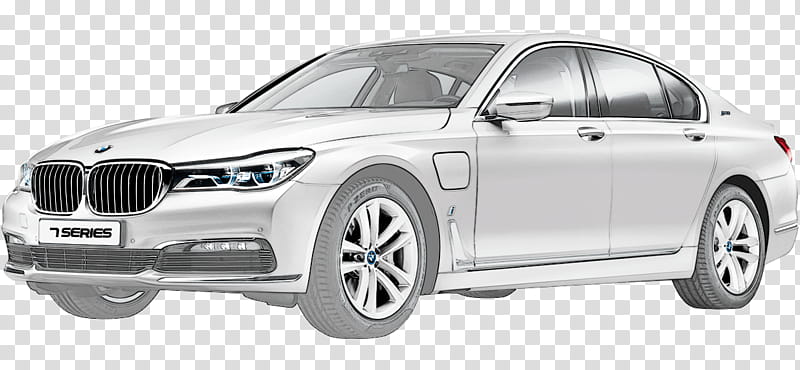 Luxury, BMW 7 Series, Car, Bmw 3 Series, Vehicle, Alloy Wheel, Auto, Sedan transparent background PNG clipart