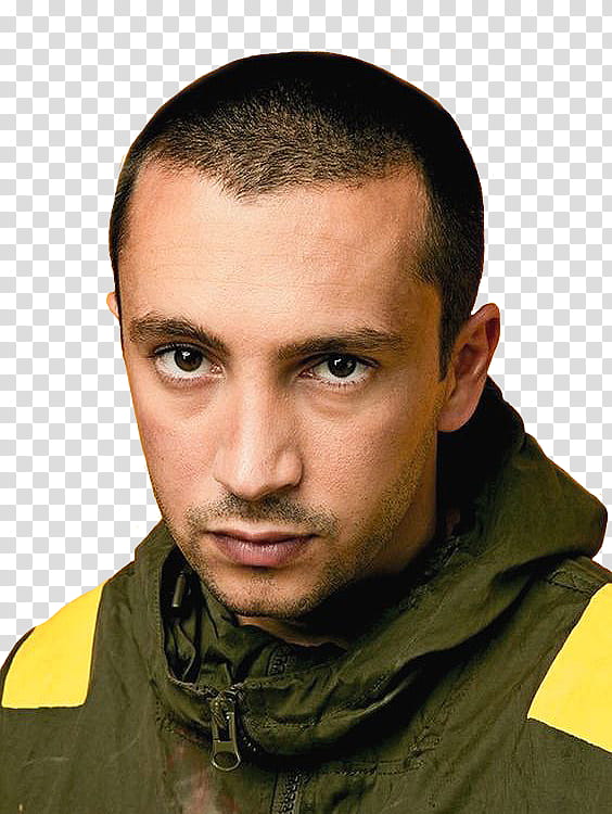 Trench Tyler Joseph transparent background PNG clipart | HiClipart