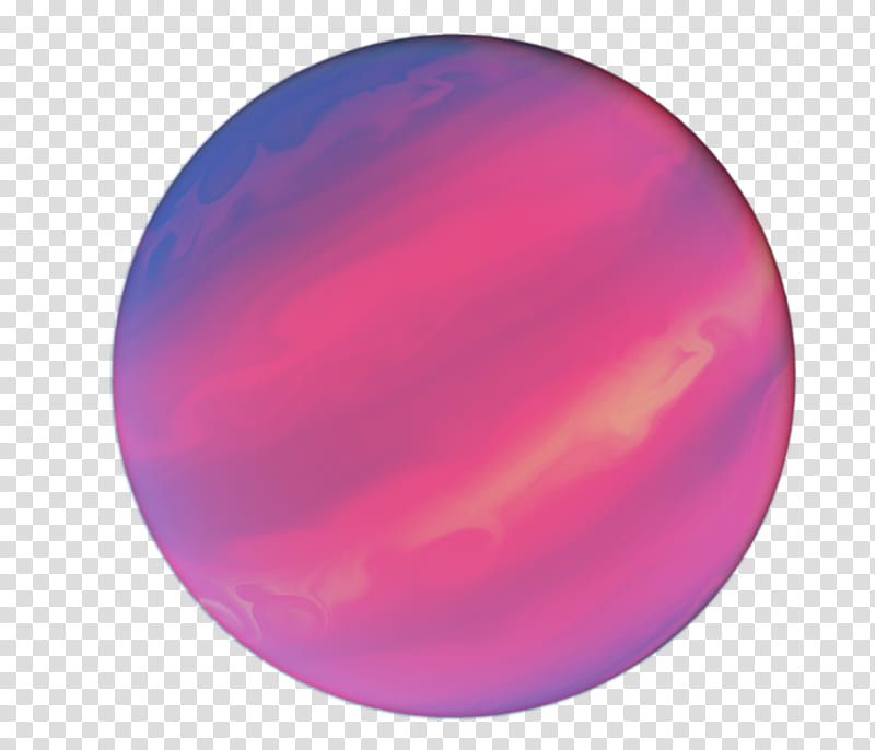 FREE GAS GIANTS , round pink and black ceramic plate transparent background PNG clipart