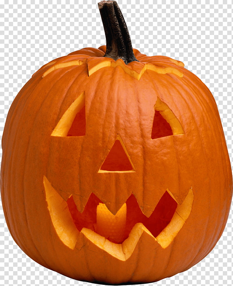 Halloween Pumpkin Art, Jackolantern, Halloween Pumpkins, Gourd, Candy Pumpkin, Big Pumpkin, Carving, Field Pumpkin transparent background PNG clipart