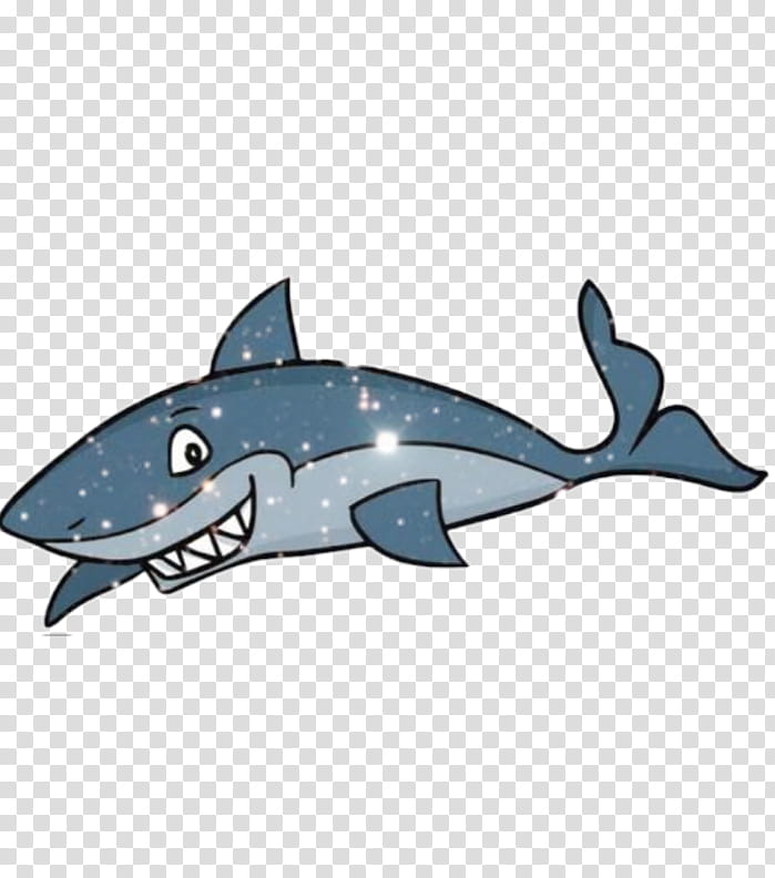 Great White Shark, Hungry Shark Evolution, Tiger Shark, Cartilaginous Fishes, Drawing, Requiem Sharks, Bull Shark, Sharkwater transparent background PNG clipart