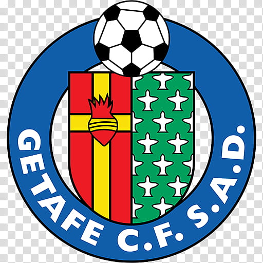 Football, Getafe Cf, La Liga, Copa Del Rey, Getafe Cf B, Real Betis, Live Scores, Sports Betting transparent background PNG clipart