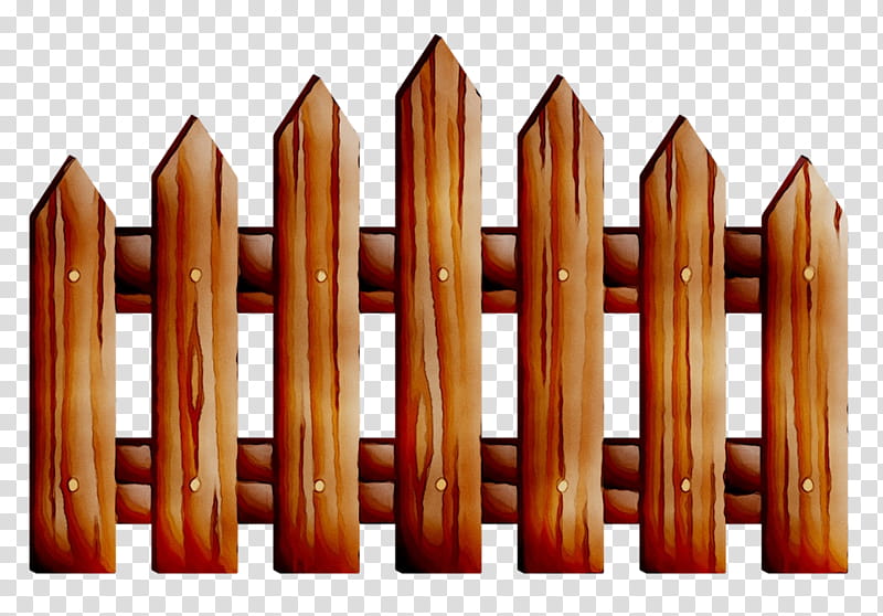 Wood, Line, Angle, Fence transparent background PNG clipart