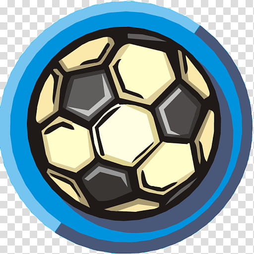 Soccer Ball, Football, Premier League, Referee, United States Soccer Federation, Fifa, Football Player, Size 5 transparent background PNG clipart