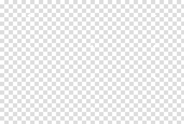MiniPlus Lockscreen, white stars background illustration transparent background PNG clipart