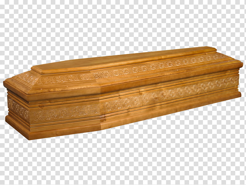 Rosa, Funeral, Pompa Funebre, Bestattungsurne, Cemetery, Caskets, Funeral Home, Cadaver transparent background PNG clipart