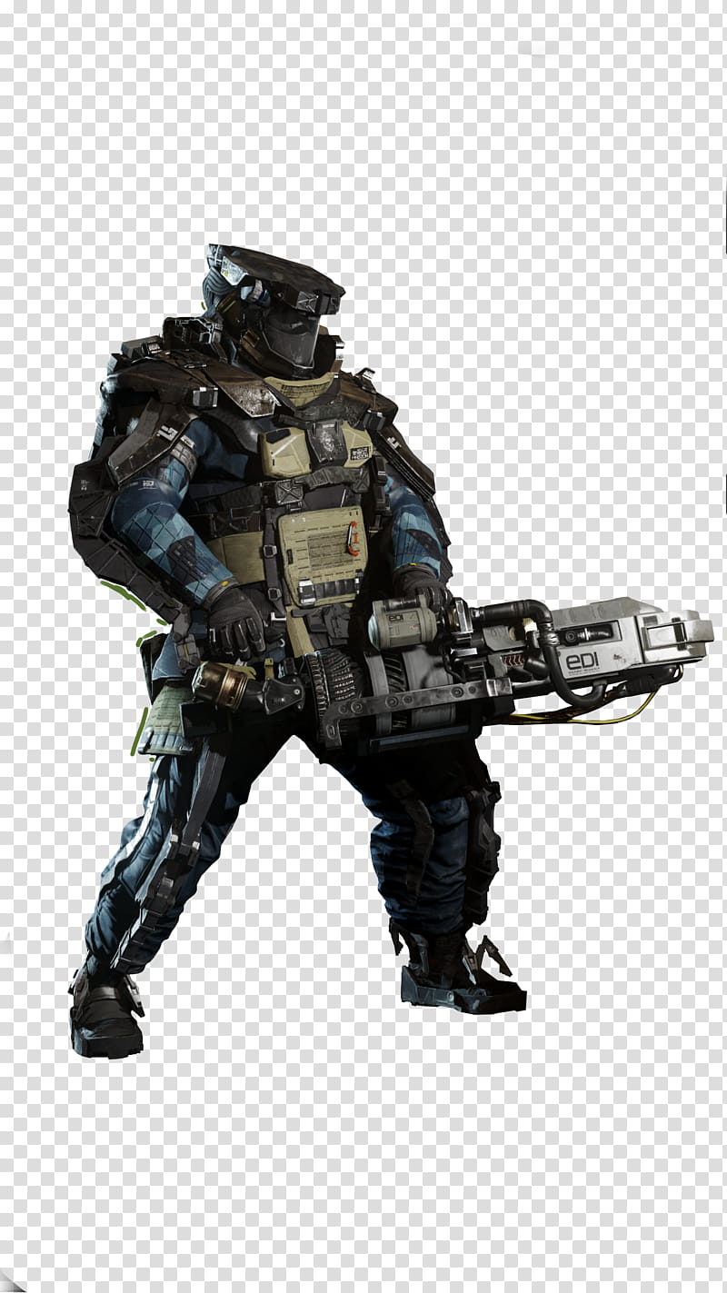 Soldier, Call Of Duty Infinite Warfare, Call Of Duty Modern Warfare Remastered, Call Of Duty Ghosts, Infinity Ward, Video Games, Activision, Call Of Duty Zombies transparent background PNG clipart