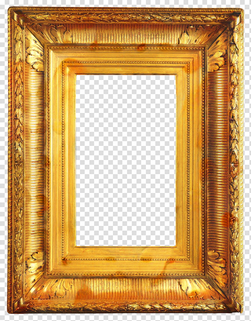 Wood Background Frame, Frames, Painting, Bed Frame, Mat, Art To Frames, Door, Frame Collage transparent background PNG clipart