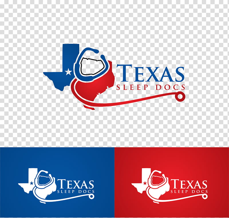 Logo Blue, University Of Texas At Dallas, Service Design, Management, 2018, Competition, United States Of America, Text transparent background PNG clipart