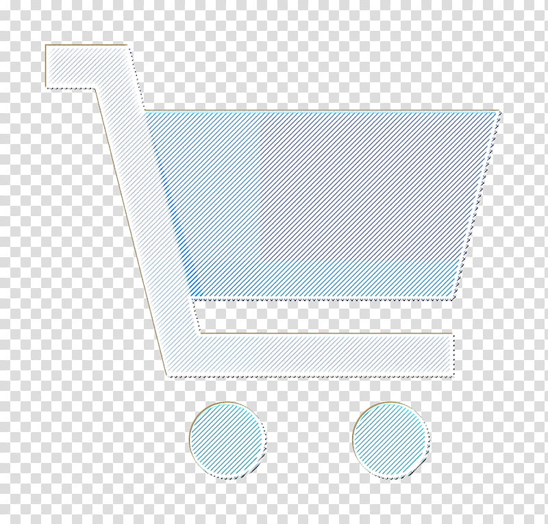 commerce icon e icon online icon, Shop Icon, Solution Icon, Text, Logo, Graphic Design, Square transparent background PNG clipart