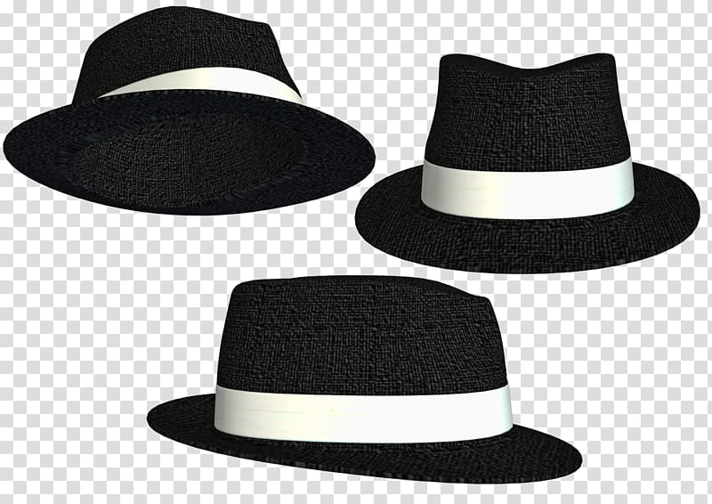 Hat Collection , black bucket hat transparent background PNG clipart ...