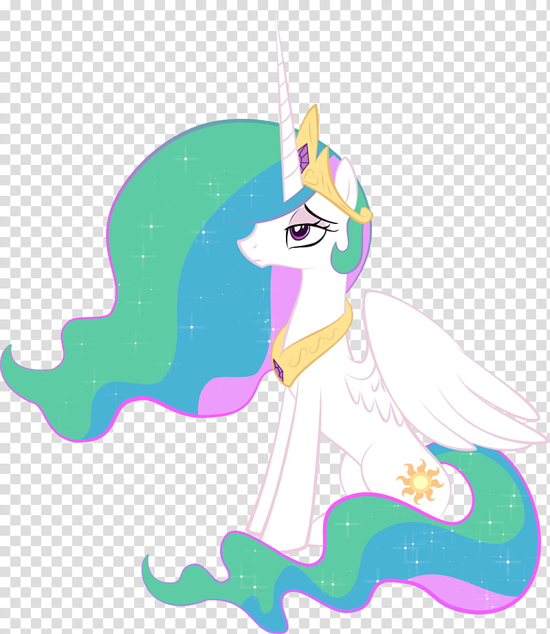 Our sunny butt princess is not amused transparent background PNG clipart