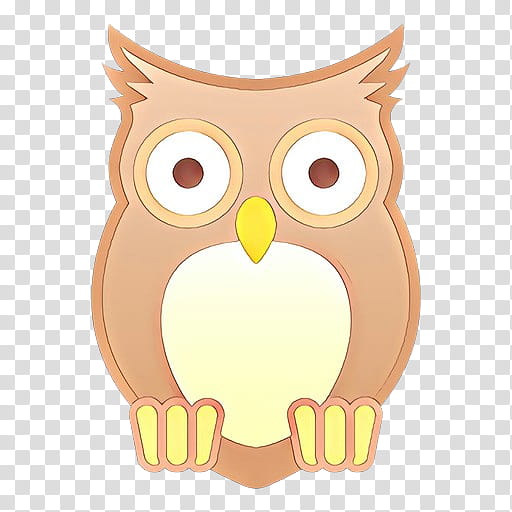 Heart Emoji, Cartoon, Owl, Bird, Owl Emoji Tic Tac Toe, Beak, Bird Of Prey, Tic Tac Toe Love Heart transparent background PNG clipart