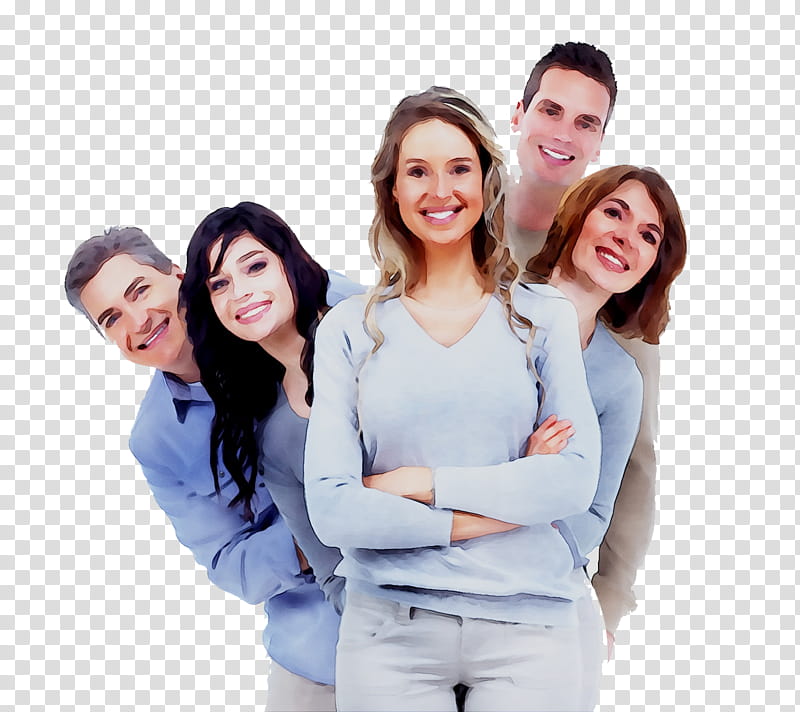 Group Of People, Facebook, Instagram, Trade, Diens, Project, Public Relations, Text transparent background PNG clipart