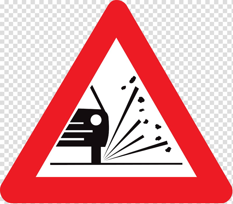 Road, Road Signs In Singapore, Traffic Sign, Warning Sign, Pedestrian, Pedestrian Crossing, Road Signs In The United Kingdom, Line transparent background PNG clipart