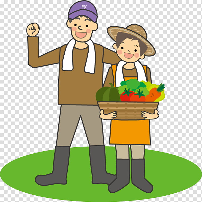 Japan, Agriculture, Organic Farming, Japan Agricultural Cooperatives, Japanese Agricultural Standard, Arable Land, Pesticide, Fertilisers transparent background PNG clipart