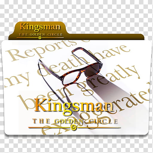 Kingsman the golden discount circle full movie putlocker