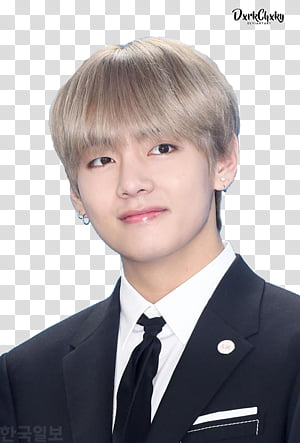 BTS transparent background PNG clipart thumbnail