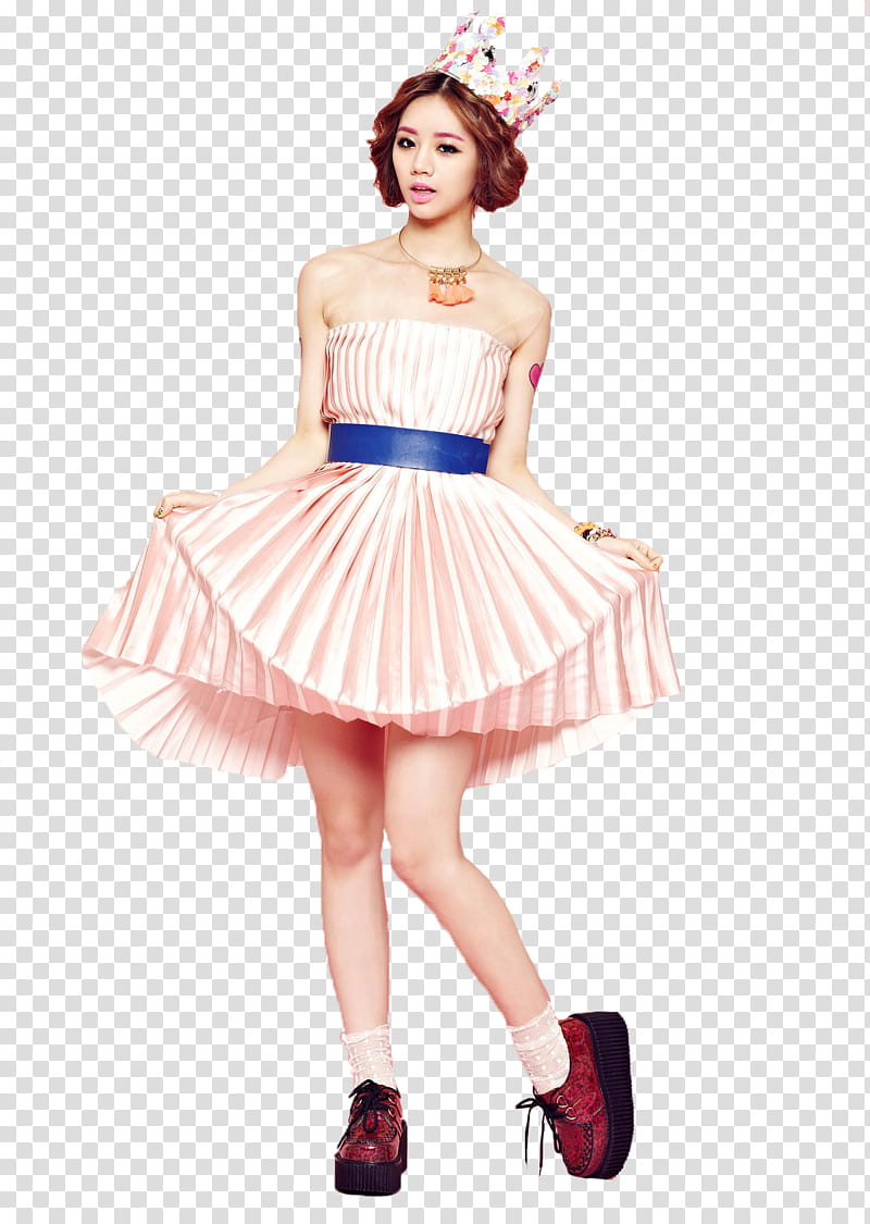 HYERI transparent background PNG clipart