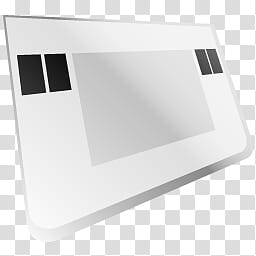 dock icons, cassette logo transparent background PNG clipart