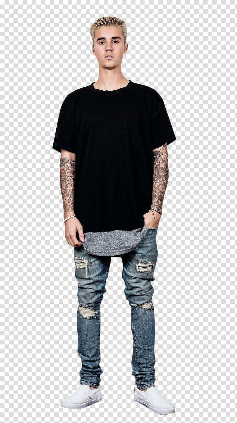 Justin Bieber, Justin Bieber transparent background PNG clipart