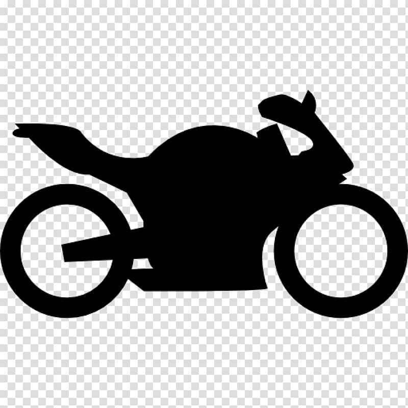 Moto Moto, Motorcycle Helmets, Allterrain Vehicle, Scooter, Personal Watercraft, Drivers License, Motorcycle Goggles, Moto Guzzi transparent background PNG clipart