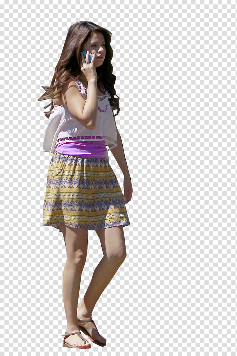 Selena Gomez , Selena Gomez transparent background PNG clipart