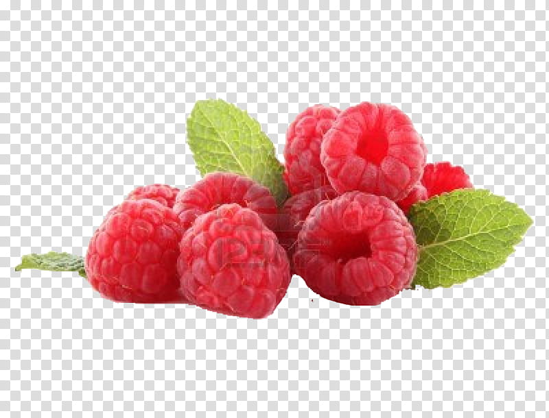 Ice Cream, Raspberry, Sundae, Raspberry Ripple, Blue Raspberry Flavor, Raspberry Juice, Fruit, Frutti Di Bosco transparent background PNG clipart