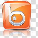 High Detail Icon, Badoo-high-detail- transparent background PNG clipart