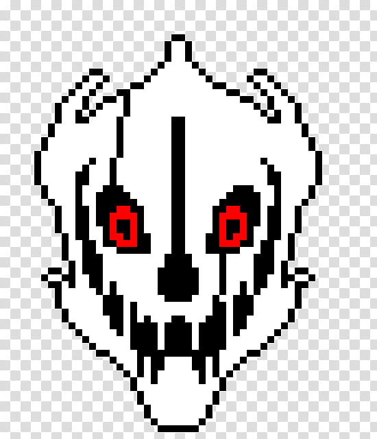 Undertale Pixel Art, Sprite, Digital Art, Isometric Projection ...