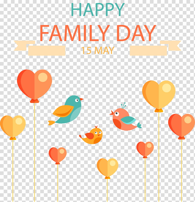 Parents Day Love, Family Day, Mother, Father, Mothers Day, Happiness, Gift, Sadness transparent background PNG clipart