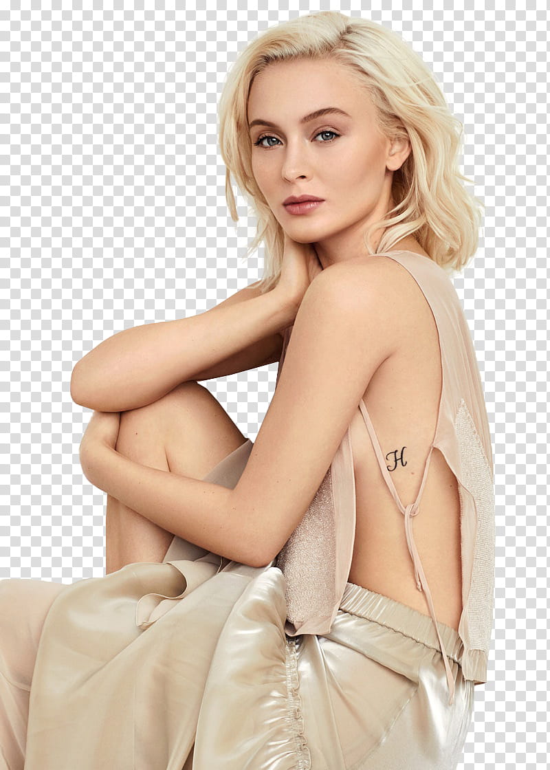 ZARA LARSSON,  transparent background PNG clipart