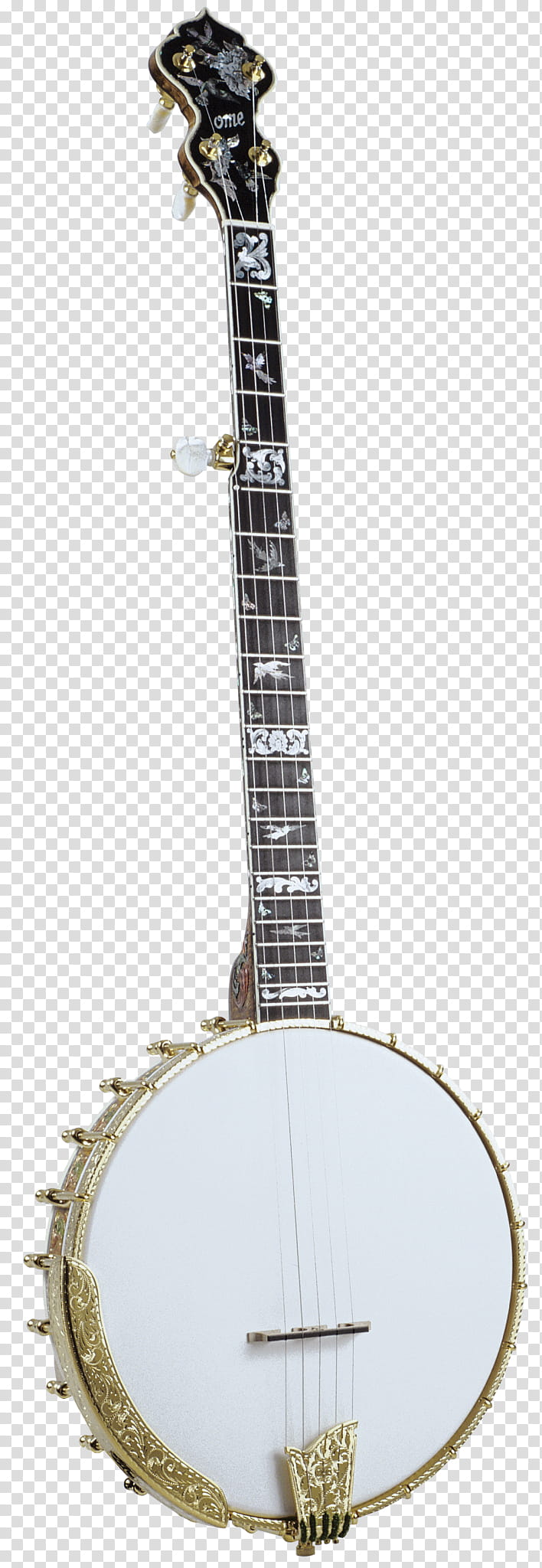 Guitar, Banjo Guitar, Banjo Uke, Musical Instruments, Electric Guitar, Acoustic Guitar, Artist, Bell transparent background PNG clipart