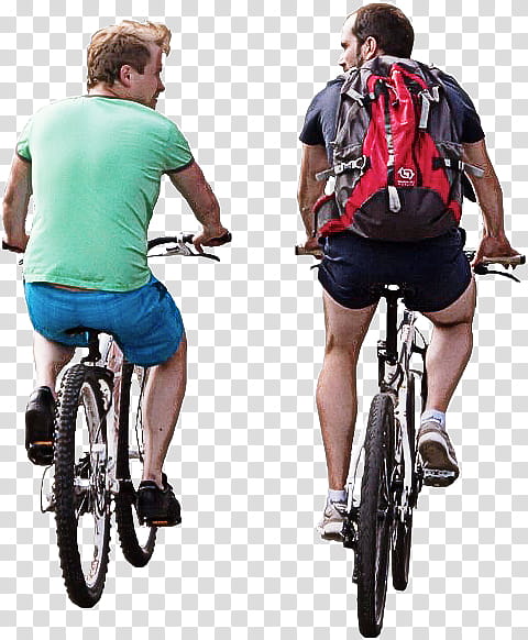 land vehicle vehicle cycling bicycle cycling shorts, Outdoor Recreation, Mountain Bike, Bicyclesequipment And Supplies, Bicycle Frame transparent background PNG clipart