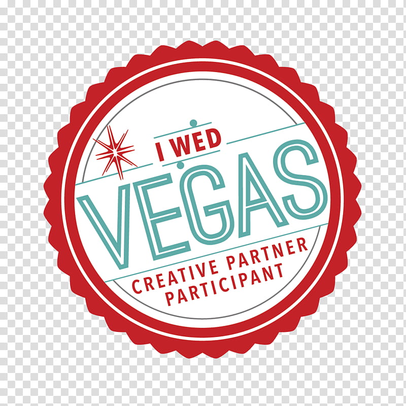 Las Vegas Logo, Bottle Caps, grapher, Head Shot, Money, Badge, Text, Line transparent background PNG clipart