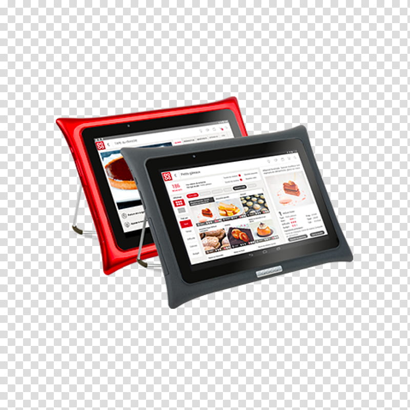Background Red Frame, Computer, Android Nougat, Recipe, Samsung Galaxy Tab S2 97, Fire OS, Cuisine, Qooq V4 transparent background PNG clipart