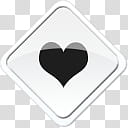PlateMilk, fav icon transparent background PNG clipart