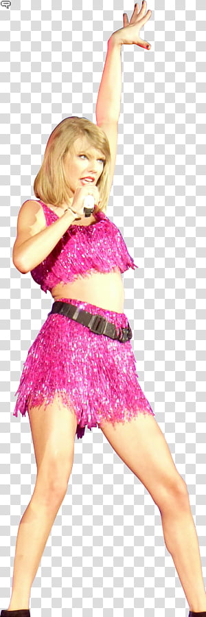 Taylor Swift ,,SAM (1) transparent background PNG clipart thumbnail