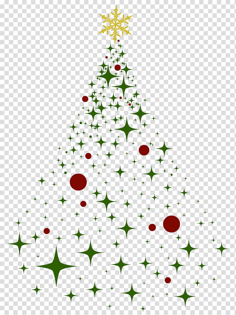 Christmas Snowman, Christmas, Santa Claus, Christmas Day, Christmas Ornament, Christmas Tree, Christmas Decoration, Christmas Lights transparent background PNG clipart