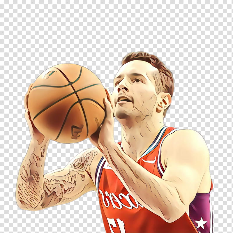 basketball player basketball basketball player team sport, Cartoon, Ball Game, Sports Equipment, Muscle, Basketball Moves transparent background PNG clipart