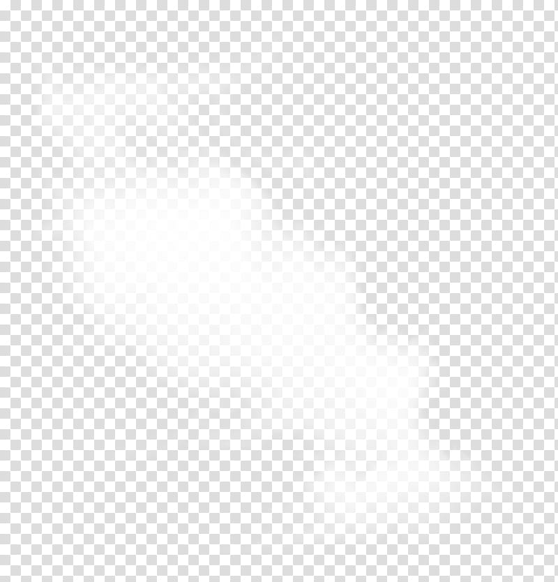 Nubes, white cloud graphic transparent background PNG clipart