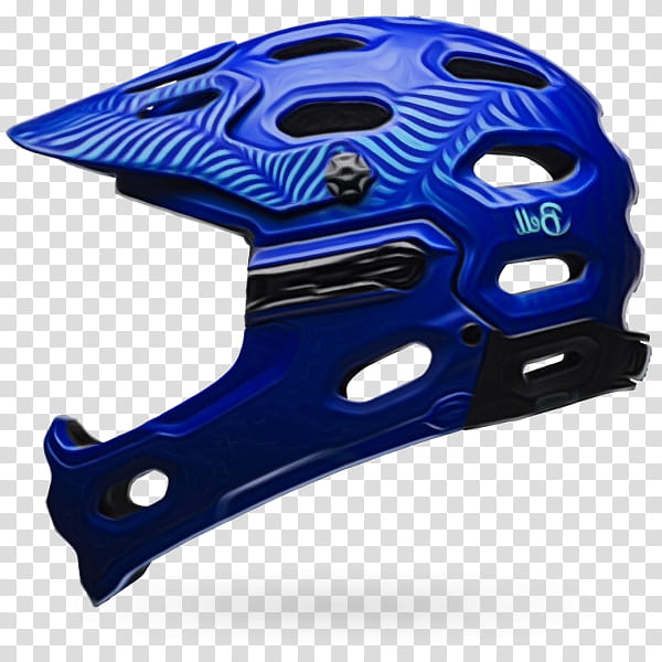 Fox, Bell Super 3r Mips Helmet, Bicycle Helmets, Fox Racing Rampage Pro Carbon Mips Helmet, Bicycle Shop, Full Face, Dunbar Cycles, Bell Super Dh Mips Helmet transparent background PNG clipart