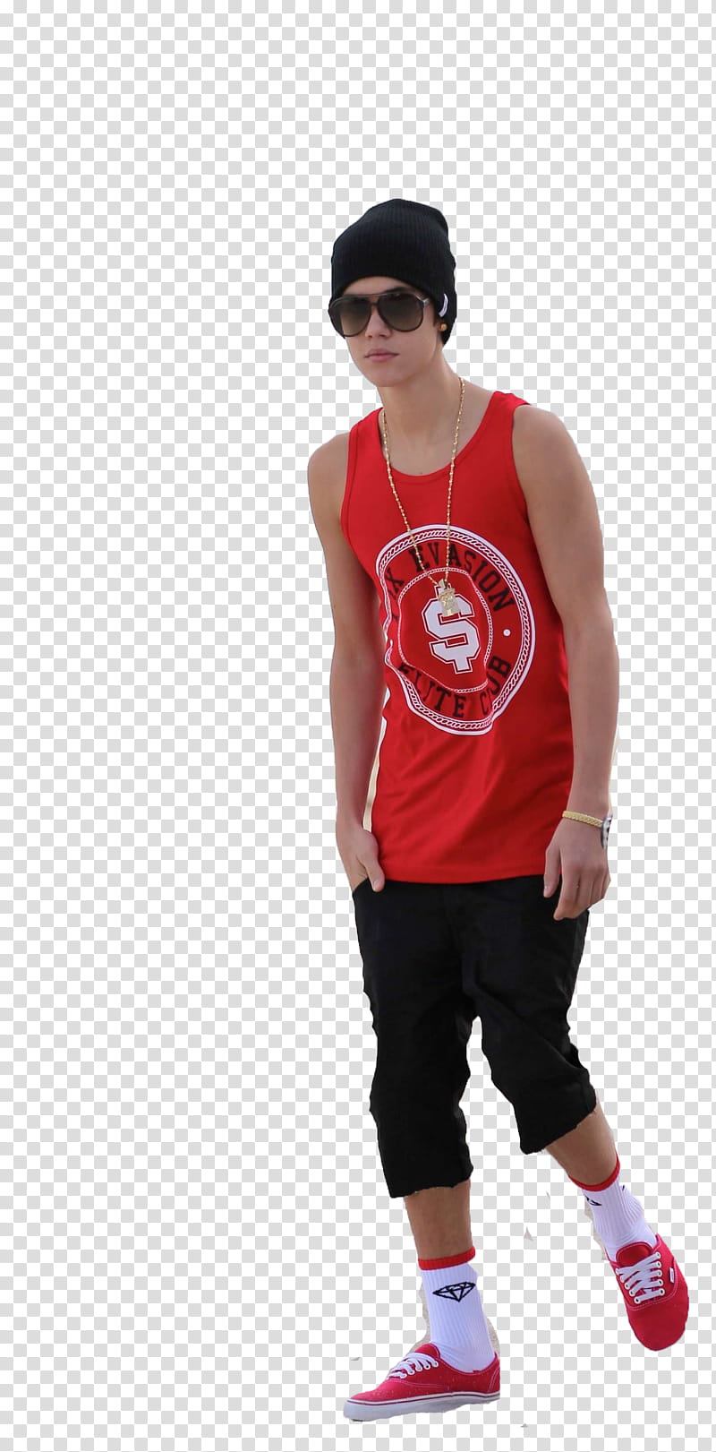 Justin Bieber, Nueva n transparent background PNG clipart