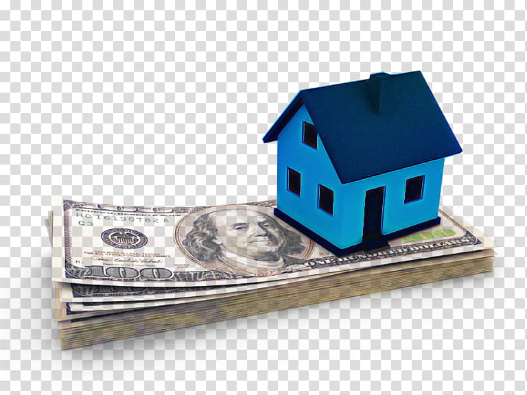 cash property money saving house, Real Estate, Currency, Paper, Roof, Dollar transparent background PNG clipart